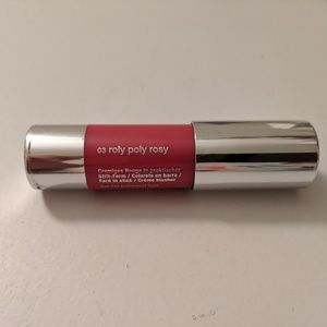 Clinique Chubby Stick Cheek Colour Balm